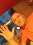 Alex, 45 лет, Петропавл