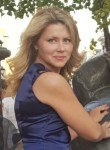 Ekaterina, 41, Yekaterinburg