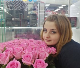Анастасия, 33 года, Кострома