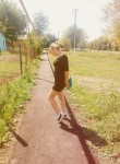 катя - Новоалександровск