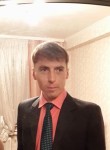 Максим, 34 года, Звенигородка