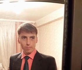 Максим, 34 года, Звенигородка