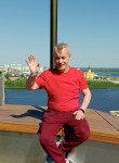 Aleksandr, 55  , Nizhniy Novgorod
