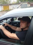 Владимир - Курск