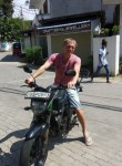 Yuriy, 35, Samara