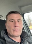 Жека, 43 года, Ульяновск