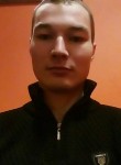 Игорь, 35 лет, Харків