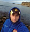 Алексей