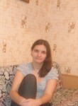 Анастасия, 28 лет, Урюпинск