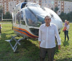 Kakajan, 64 года, Москва