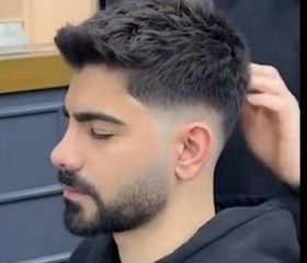 محمد, 18, Ramadi