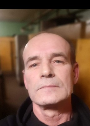 Игорь, 63, Россия, Воронеж