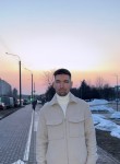 Anton, 31, Minsk