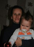 Наталья, 40 лет
