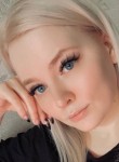 Liya, 29  , Ukhta