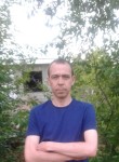 Игорь, 42 года, Сергач