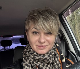 Aya, 53, Moscow