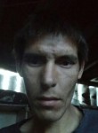 Андрей, 35 лет, Воткинск