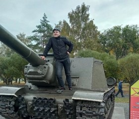 игорь, 20 лет, Челябинск