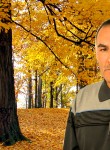 адександр, 53 года