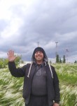 Игорь, 50 лет, Урюпинск