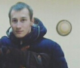 Арсений, 26 лет, Ярославль