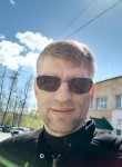 Mark, 38, Dzerzhinsk
