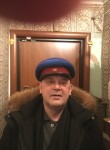 Олег, 56 лет, Кинешма