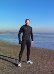 Aleksandr, 42, Stavropol