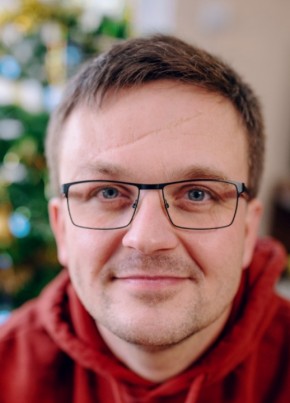 Petr, 37, Česká republika, Vyškov
