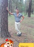 Николай, 37 лет, Чита