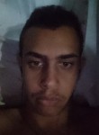 Jonathas, 20 лет, Jaraguá do Sul