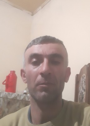 Elnur, 30, Azərbaycan Respublikası, Bakı