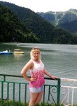 Светлана, 39 лет, Тамбов