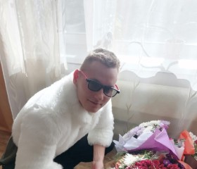 Evgeniy, 78, Penza