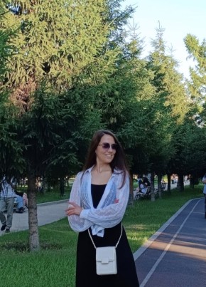 Лика из Санкт-Петербурга 41 год