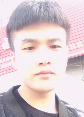 哈哈, 23, 中华人民共和国, 仪征市