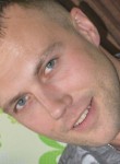Иван, 34 года, Михнево