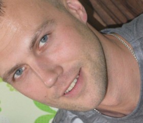 Иван, 34 года, Михнево