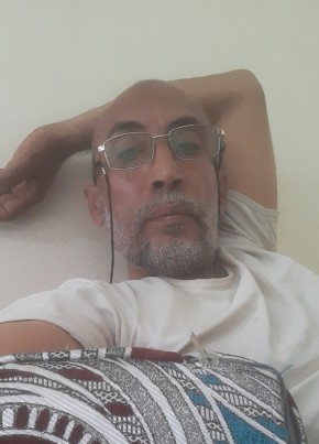 حمد из Washington D.C. 18 лет