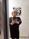 Оксана - Курск