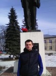 Денис, 27 лет, Калуга
