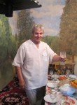 Владимир, 77 лет, Ставрополь