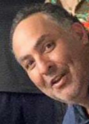 Gustavo из Várzea da Palma 52 года