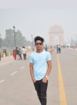 Ashish kumar DL, 27 лет, Kanpur