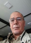moulerrzait, 60 лет, الدار البيضاء