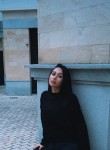 Ирина - Татарск