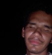 Carlos Orellana