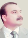 Zulfiqar, 43 года, ہری پور