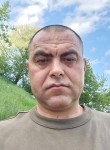 Додик - Томск